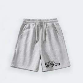 Picture of LV Short Pants _SKULVM-6XL1qr1018464